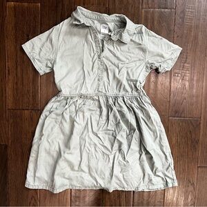 Kids denim co. Dress